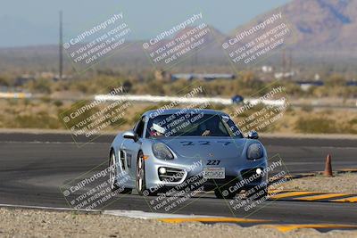 media/Jan-28-2023-PCA San Diego (Sat) [[9b4a3c2ede]]/Yellow Group/Session 1 (Turn 11)/